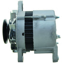 WAI Alternator - 12114N