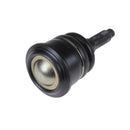 Blue Print Ball Joint - ADA108601