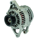 WAI Alternator - 13906N