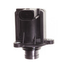 Lucas Electric Valve - FDR7032