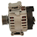 WAI Alternator - 11810N