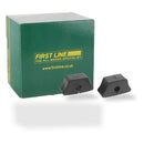 First Line Anti Roll Bar Bush Kit  - FSK6220K