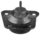 First Line Engine Mounting  - FEM4035