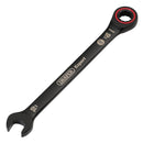 Draper Expert 10.0MM Ratcheting Spanner - 03881