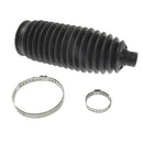 Blue Print Steering Rack Boot - ADC481505