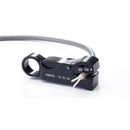 KNIPEX Coax Stripping Tool - 64953