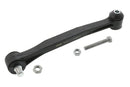 FAG Link/Coupling Rod Stabiliser - 818008210