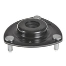 Blue Print Strut Mounting - ADH280109