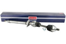 Borg & Beck Driveshaft - RH - BDS1565