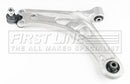 First Line Track Control Arm - FCA7793