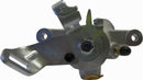 Rollco Mini Clubman Rear Left Brake Caliper - VSBC170L