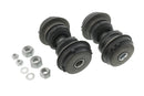 FAG Repair Kit Control Arm - 824000930