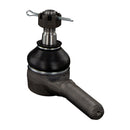 Blue Print Tie Rod End - ADC48704