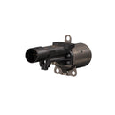 Febi Adjustment Motor - 102237