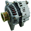 WAI Alternator - 13949N