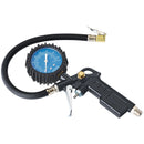 Draper Tyre Inflator (Dial Gauge) - 91273