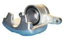 Rollco Honda CR V Front Left Brake Caliper - VSBC828L