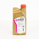 Ultratec PC-TEC ECO 0W30 1 Litre Engine Oil