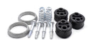 Klarius 403556 - Fitting Kit