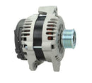 WAI Alternator - 21011-OS