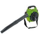 Draper Petrol Blower VAC 25.4CC - 32301