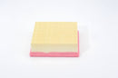 Bosch Air Filter - F026400097