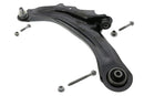 FAG Control Arm/Trailing Arm Wheel Suspension - 821033010