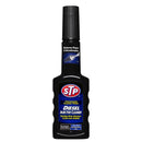 STP Diesel Injector Cleaner - 200ml - 59200EN