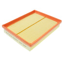 Blue Print Air Filter - ADG02273