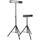 SIP Universal Halogen Heater Stand