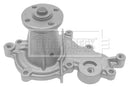 Borg & Beck Water Pump Kit  - BWP1438