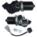 WAI Wiper Motor - WPM9019