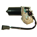 WAI Wiper Motor - WPM8038