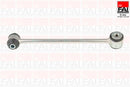 FAI Link Rod Rear Left - SS8124