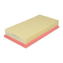 Quinton Hazell Air Filter - QFA0728