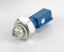 Intermotor Oil Pressure Switch - 51146