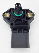 WAI MAP Sensor - MAP9380