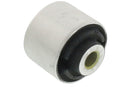 FAG Mounting Control/Trailing Arm - 829038810