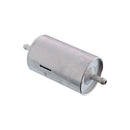 Blue Print Fuel Filter - ADV182339