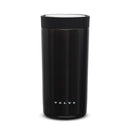 Genuine Volvo Stelton To Go Click Cup - 32251758