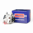 Borg & Beck Alternator  - BBA2265