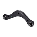 Febi Control Arm - 184817
