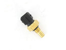 Lemark Coolant Temperature Sensor - LWS021