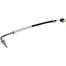1~https://content.sellerdynamics.com/92ADE061-74F1-4392-A1E2-C158E956D77C/92ADE061-74F1-4392-A1E2-C158E956D77C/638adcae-44f8-4d4a-9b8a-7ba553a3d9f8.jpg