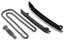 INA Timing Chain Kit - Part No - 559007910