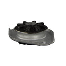 Febi Strut Mounting - 12309