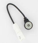 Kerr Nelson Knock Sensor - EKS061