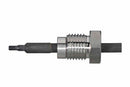 HELLA 6PT 010 376-611 Sensor, exhaust gas temperature - 2-pin connector