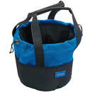 Draper 14 Pocket 'Bucket' BAG - 02984