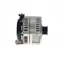 WAI Alternator - 20854N